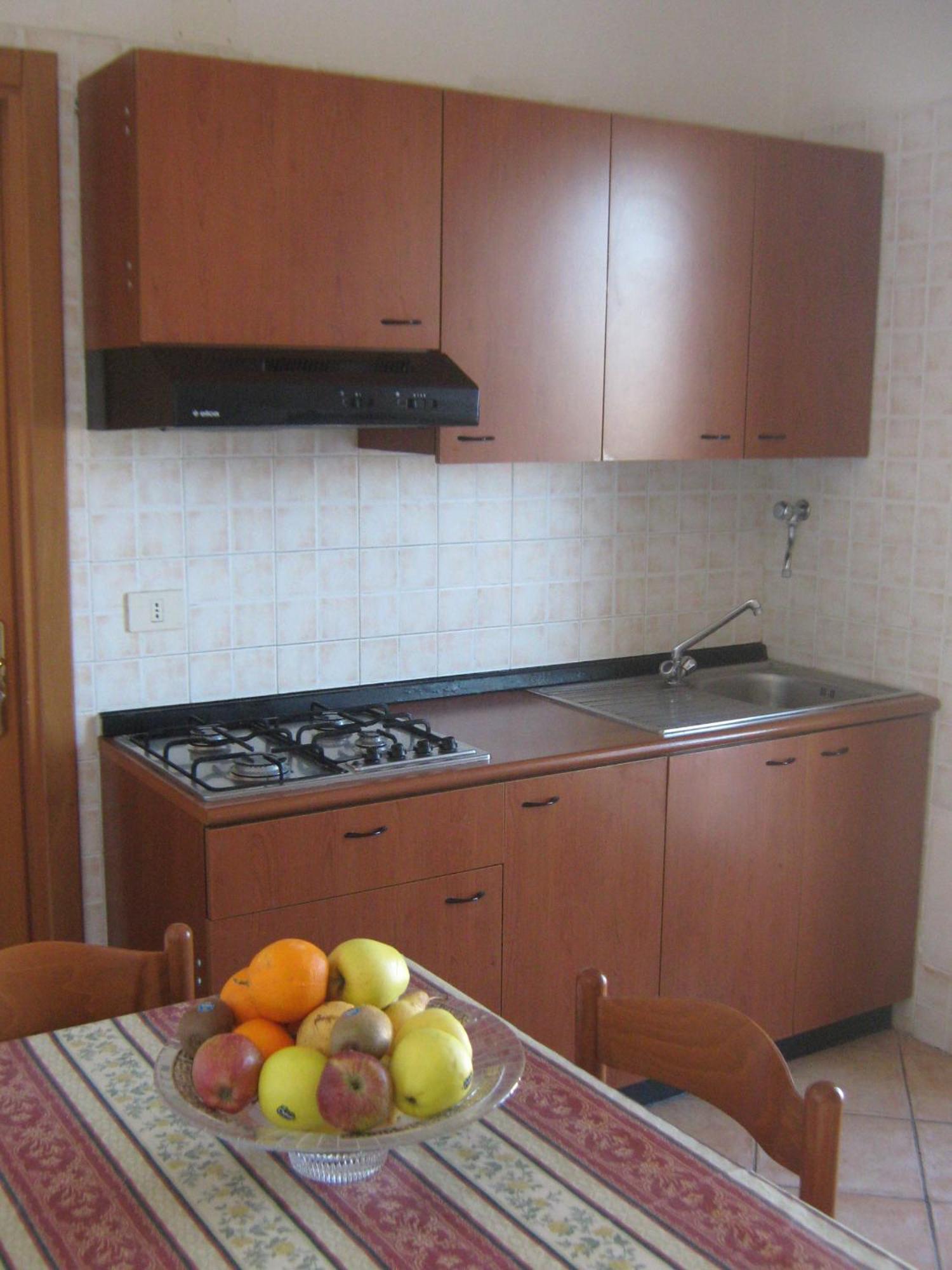 Villa Medina В'єсте Номер фото